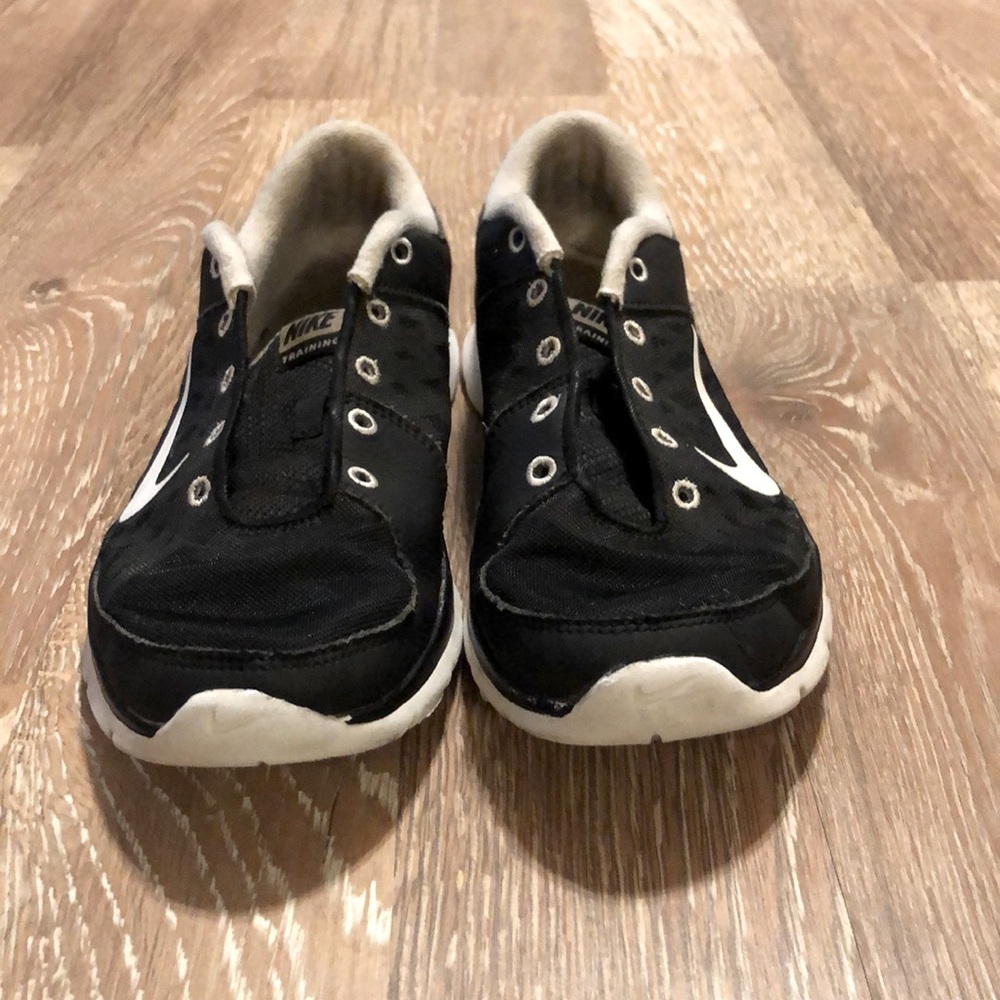 Nike Running Shoes